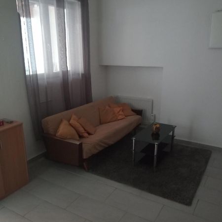 Apartment In Bad Ems Zewnętrze zdjęcie