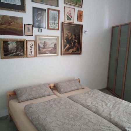 Apartment In Bad Ems Zewnętrze zdjęcie