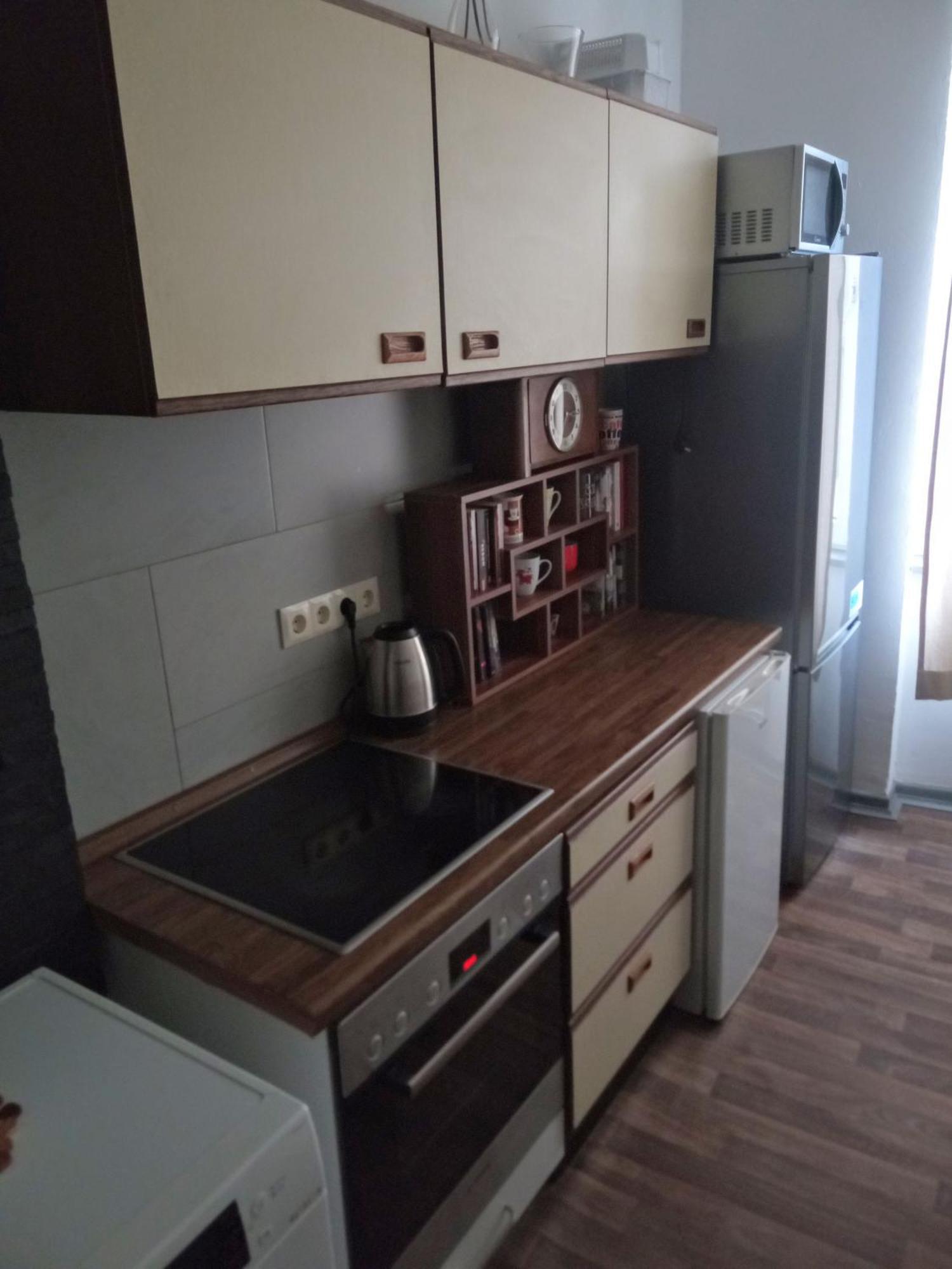 Apartment In Bad Ems Zewnętrze zdjęcie