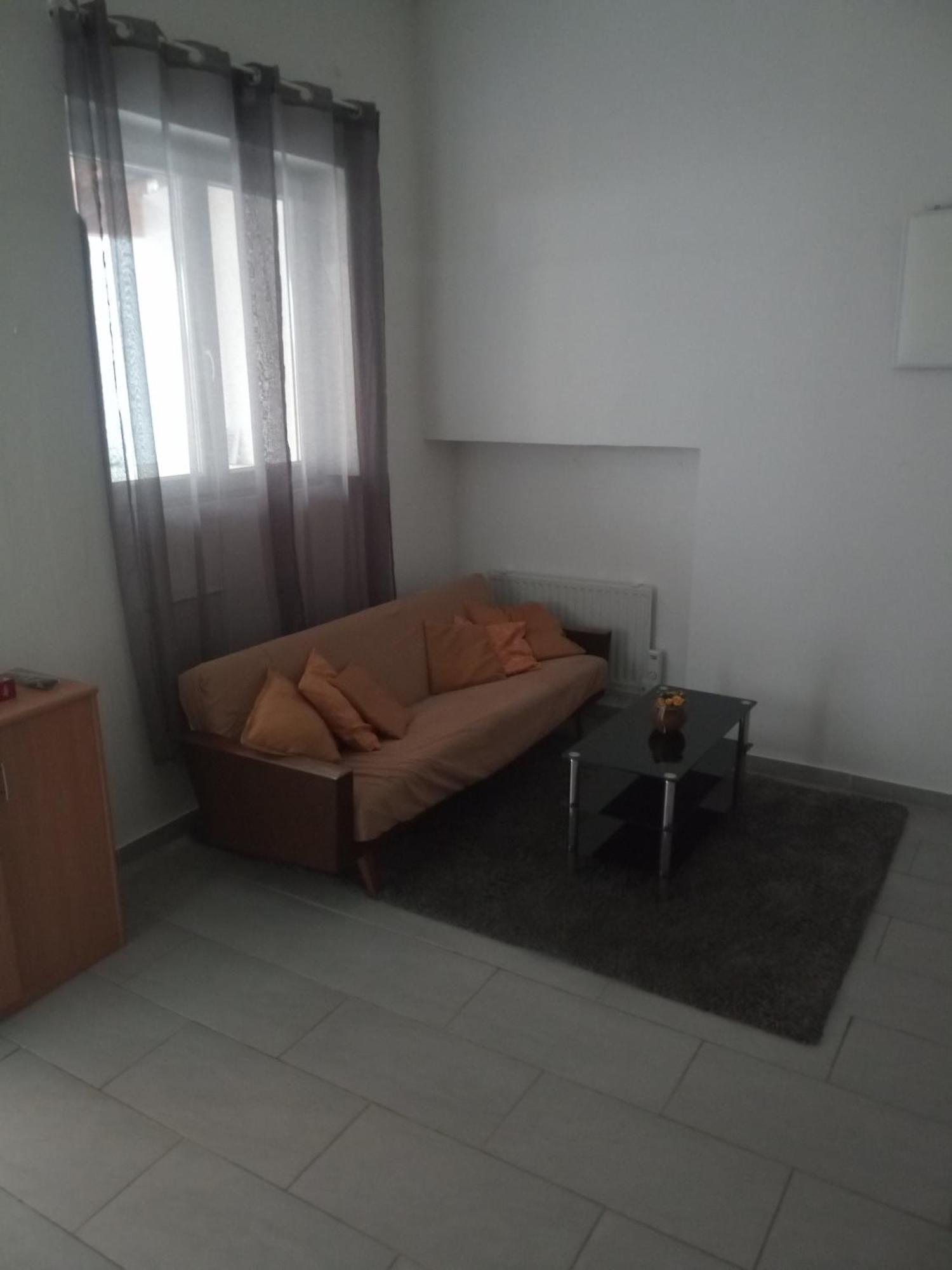Apartment In Bad Ems Zewnętrze zdjęcie