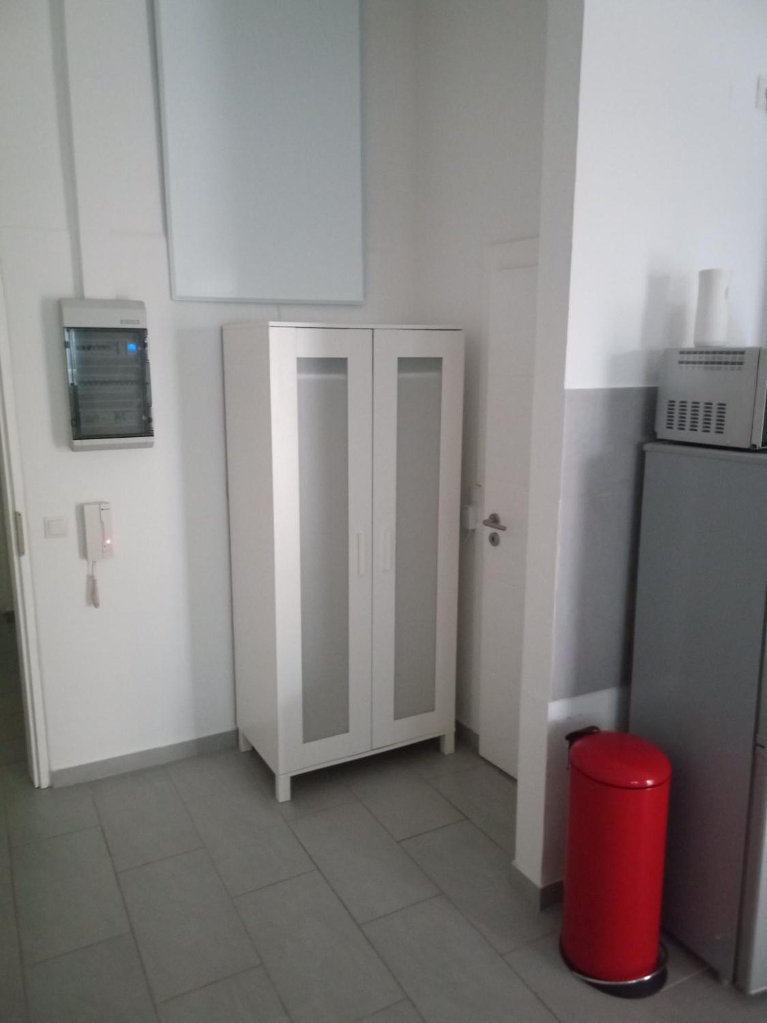 Apartment In Bad Ems Zewnętrze zdjęcie
