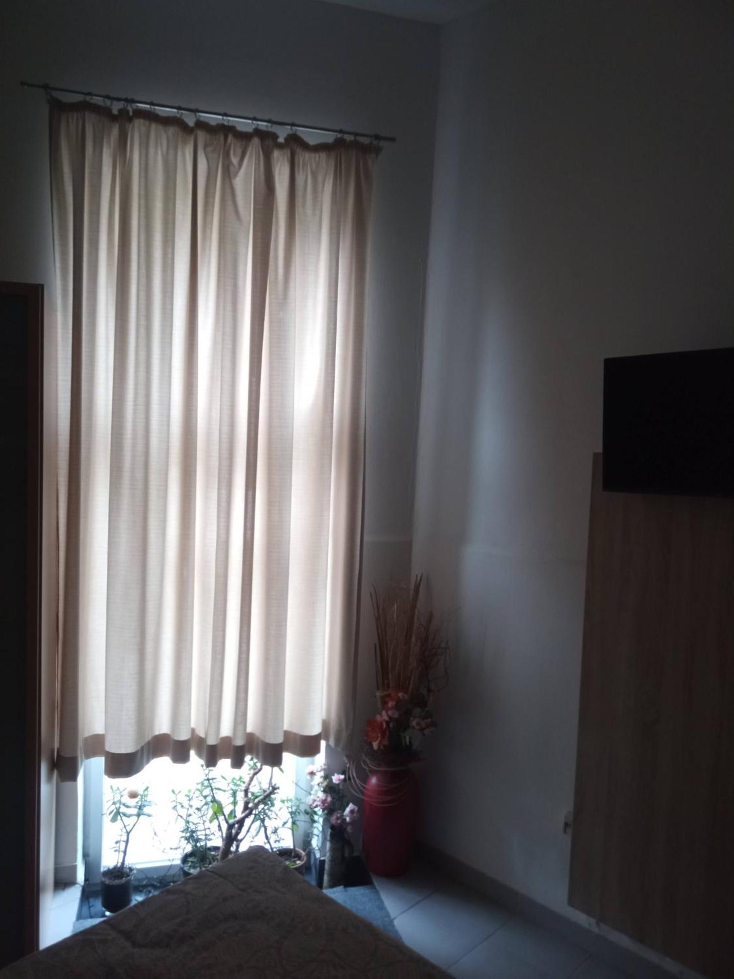 Apartment In Bad Ems Zewnętrze zdjęcie