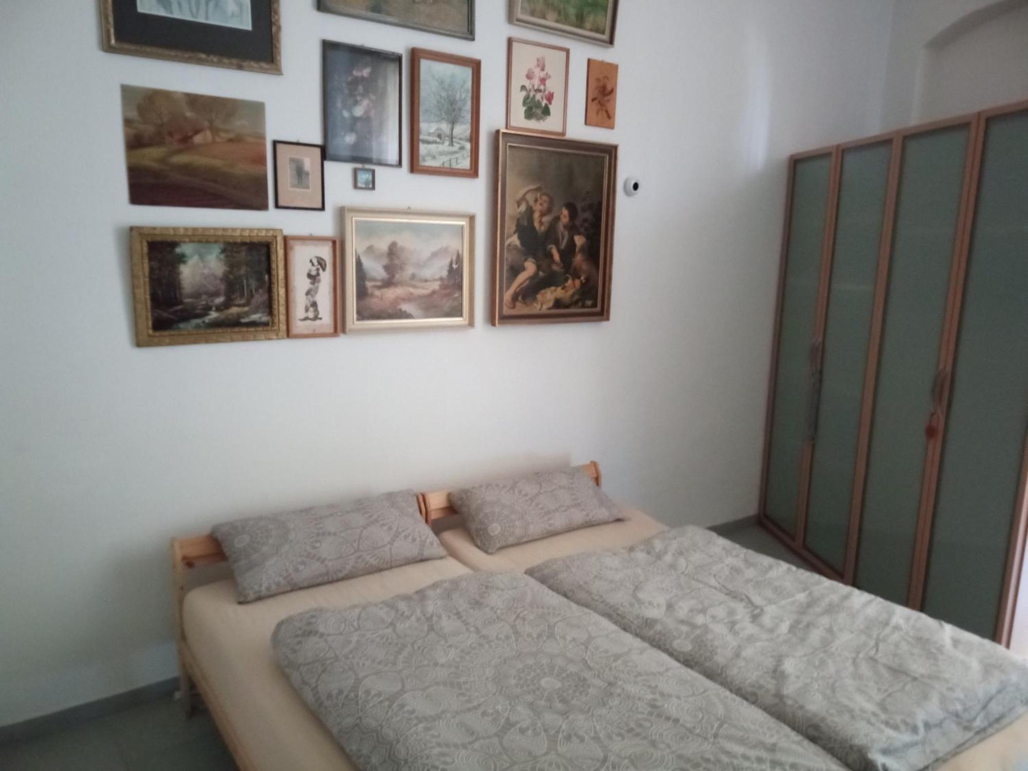 Apartment In Bad Ems Zewnętrze zdjęcie