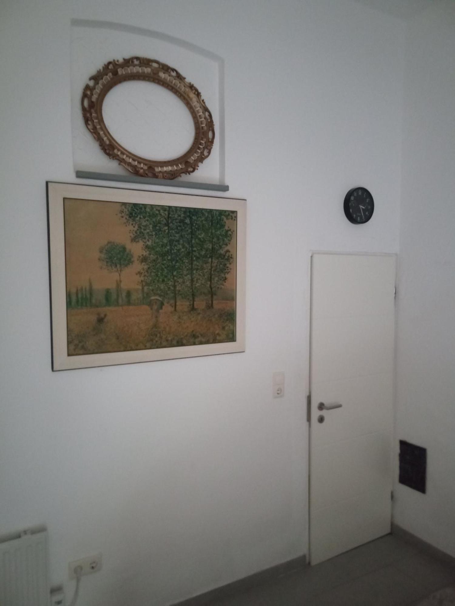 Apartment In Bad Ems Zewnętrze zdjęcie