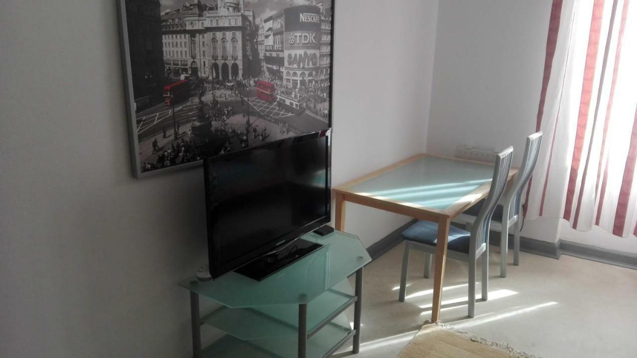 Apartment In Bad Ems Zewnętrze zdjęcie
