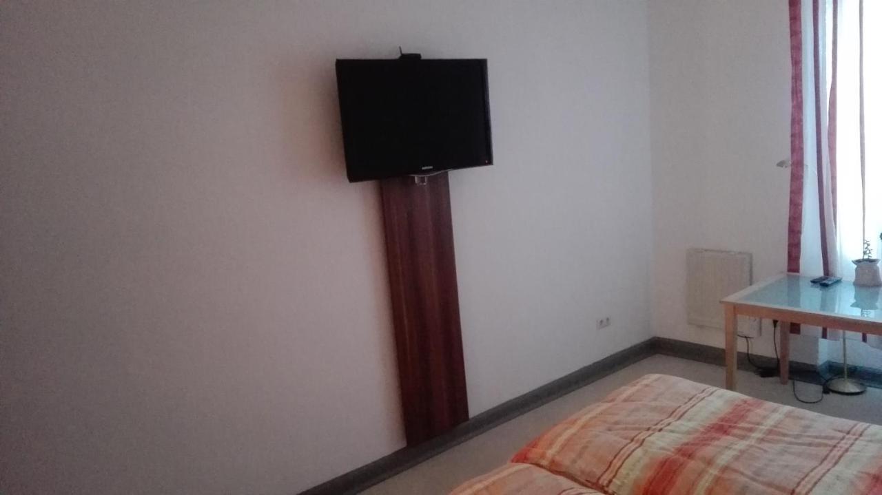 Apartment In Bad Ems Zewnętrze zdjęcie