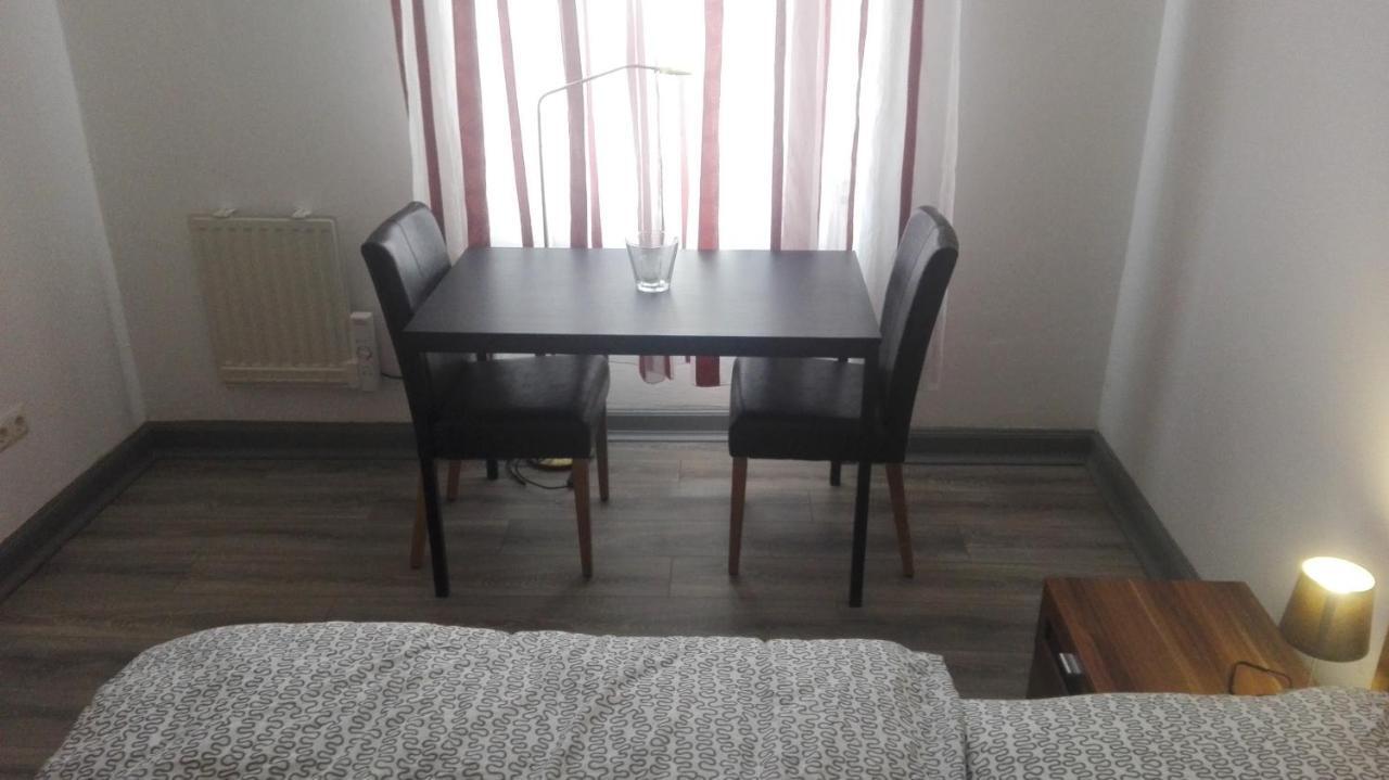 Apartment In Bad Ems Zewnętrze zdjęcie