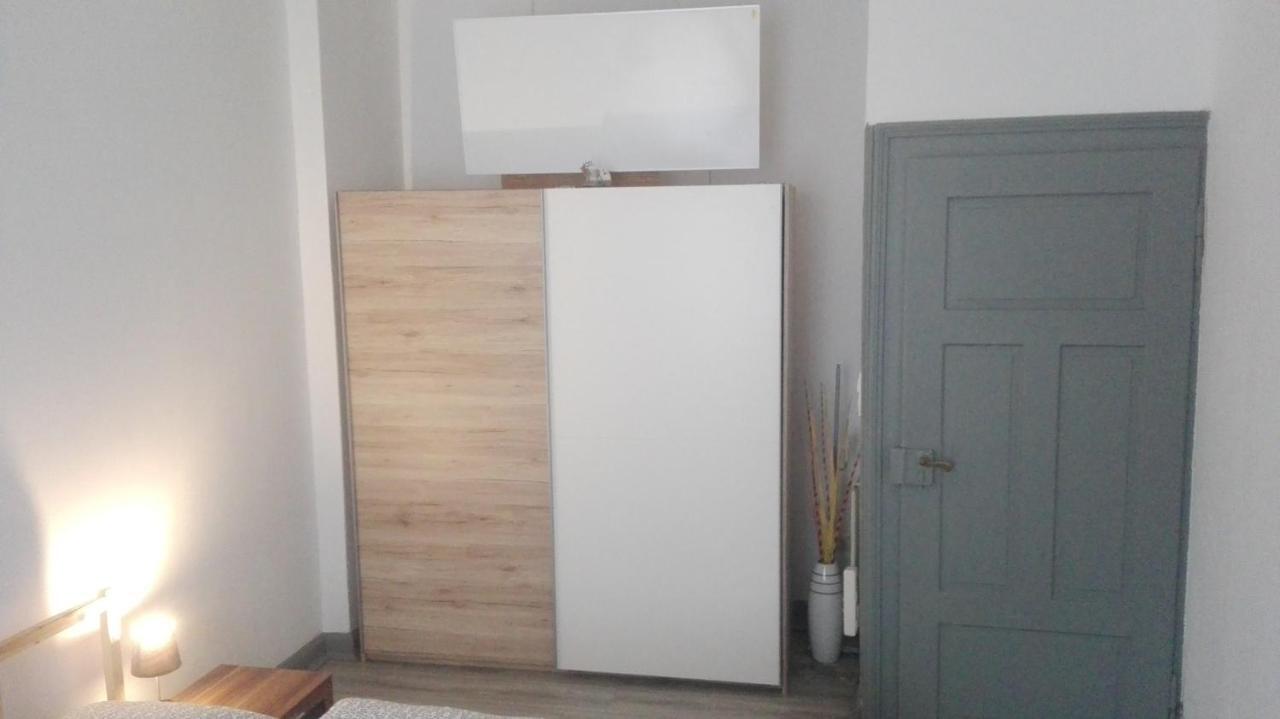 Apartment In Bad Ems Zewnętrze zdjęcie